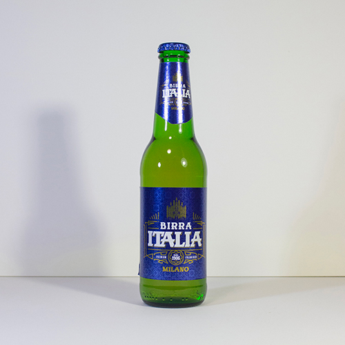 Birra Italia