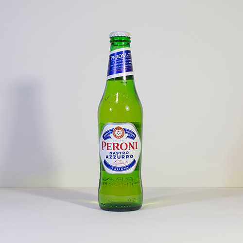 Nastro Azzurro