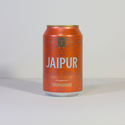 JAIPUR